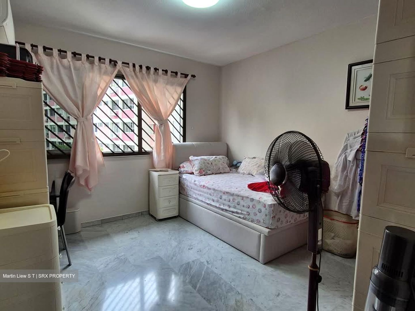 Blk 111 Lengkong Tiga (Bedok), HDB 5 Rooms #582728281